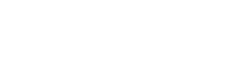 Lost Studios White Logo