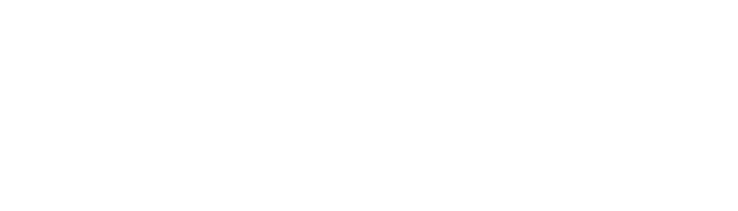 Lost Studios White Logo