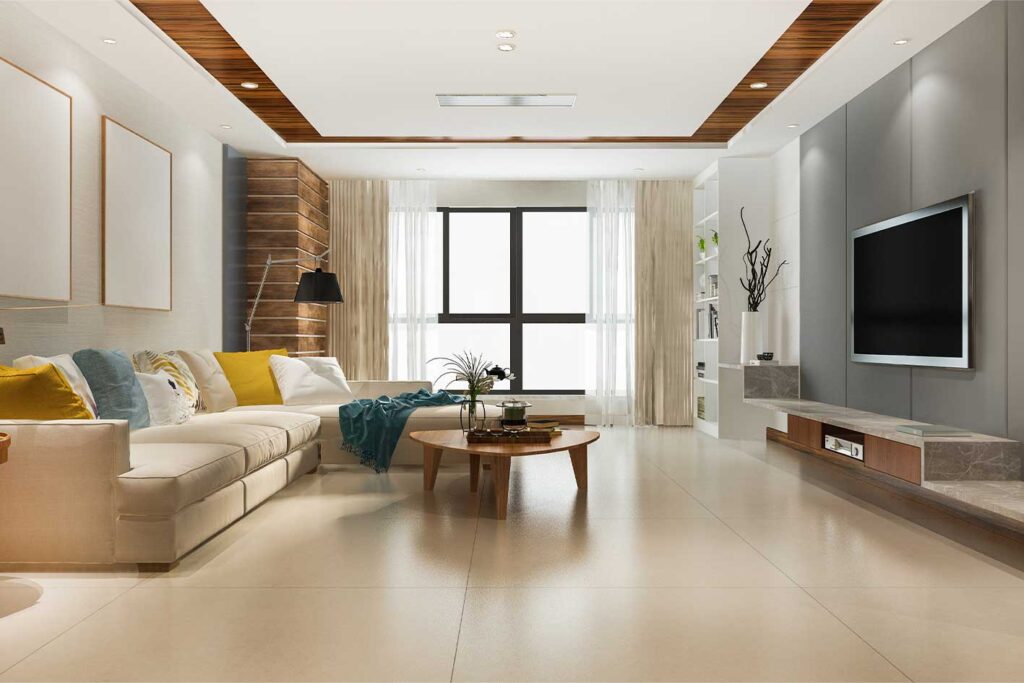 lost studios 360 virtual property tours for selling your home