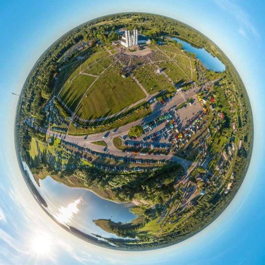 360 aerial virtual tours. This will take you to the page about what we offer for 360 aerial tours